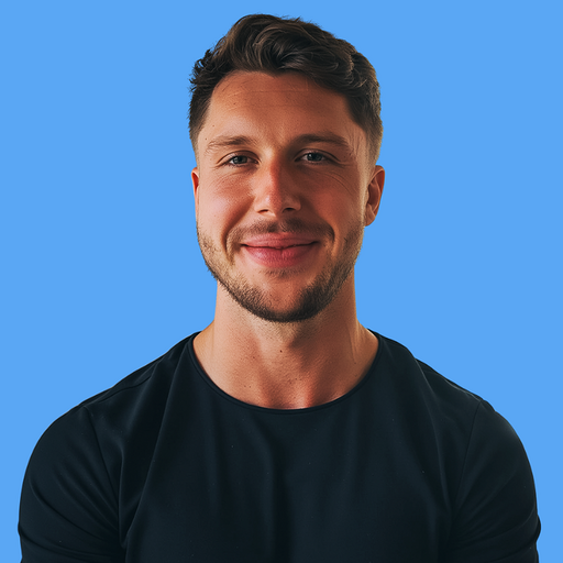 Dan