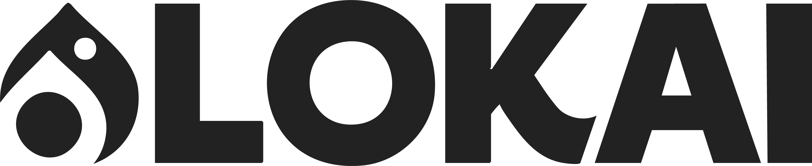 Lokai
