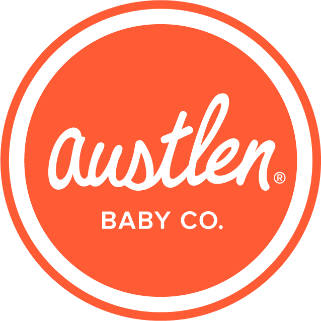 Austlen