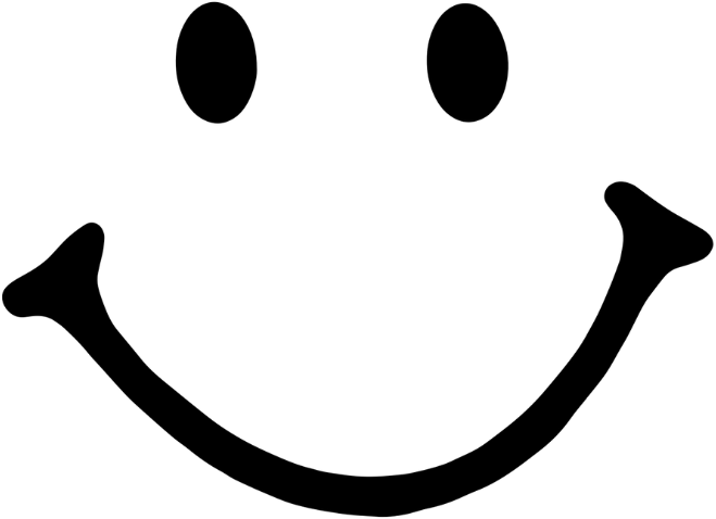 Del Campo