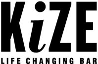 KiZE