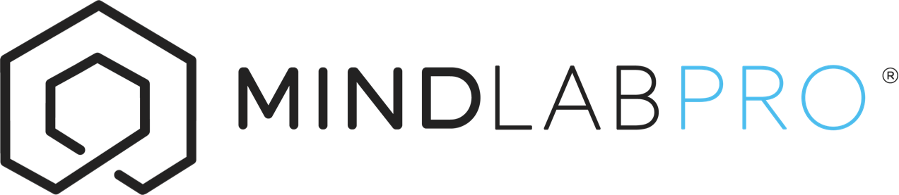 Mindlab