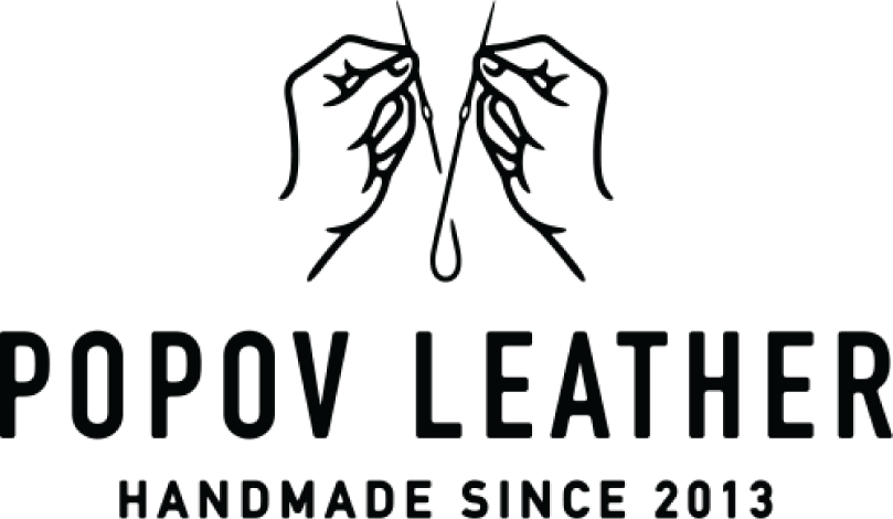 Popov Leather