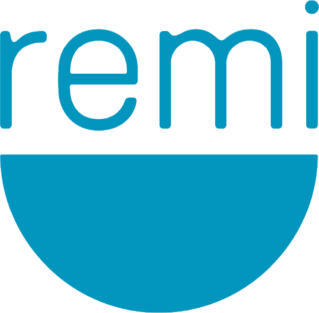 Remi
